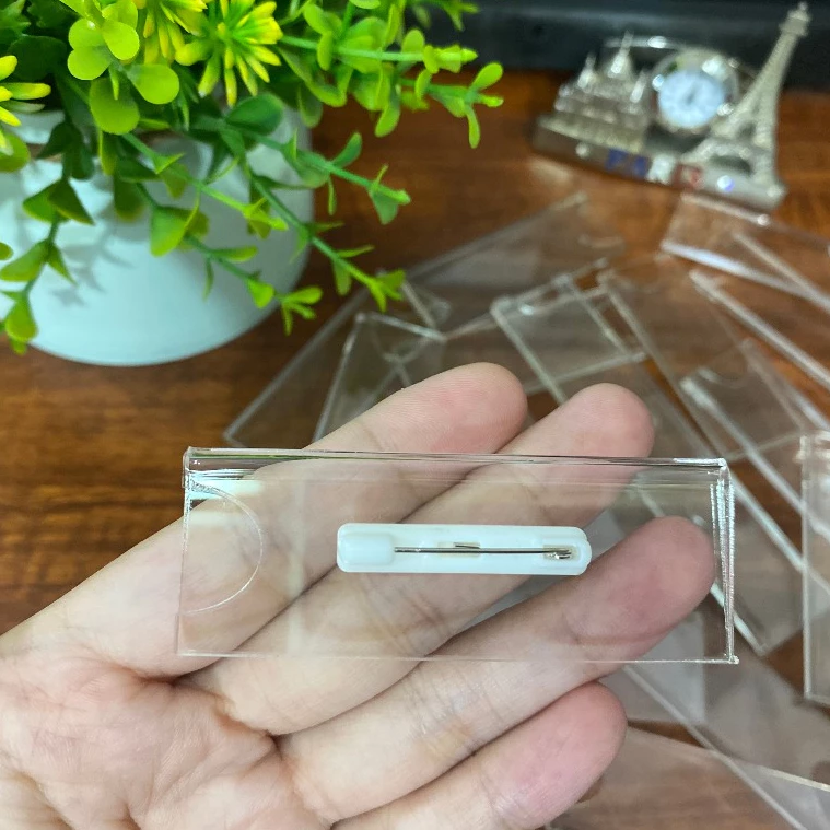 lam bang ten mica uon ghim cai