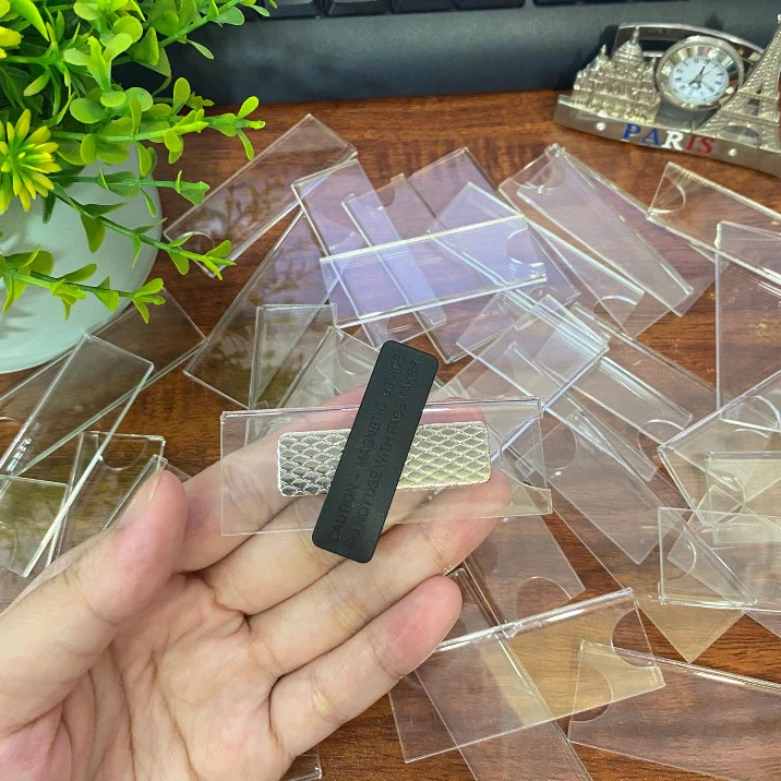 lam bang ten mica uon