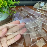 the ten nhan vien mica khong cai