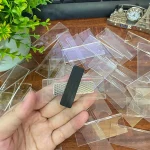 the ten nhan vien mica nam cham